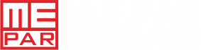 Me-Par Logo
