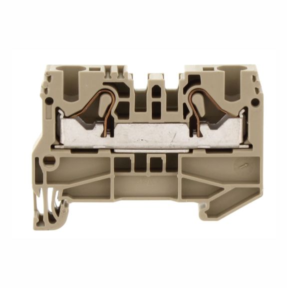 ME-PAR