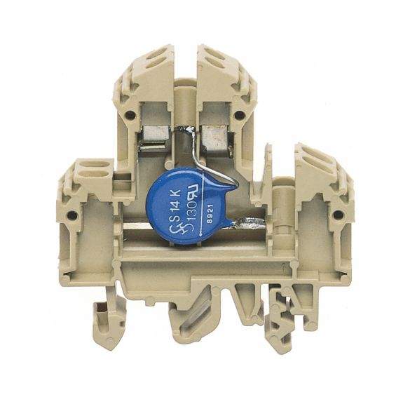 ME-PAR
