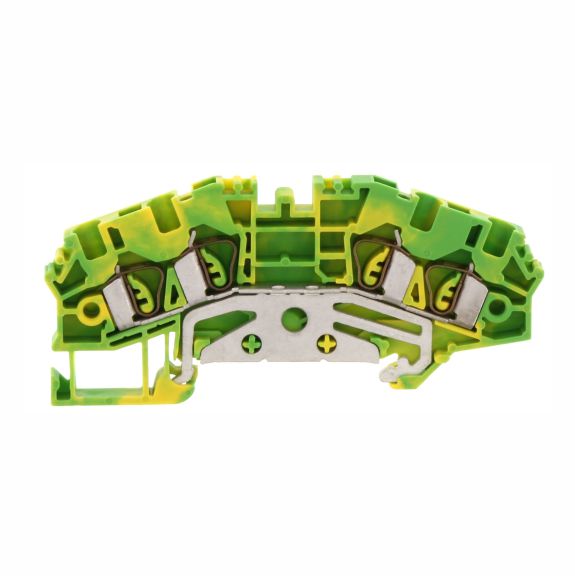 ME-PAR