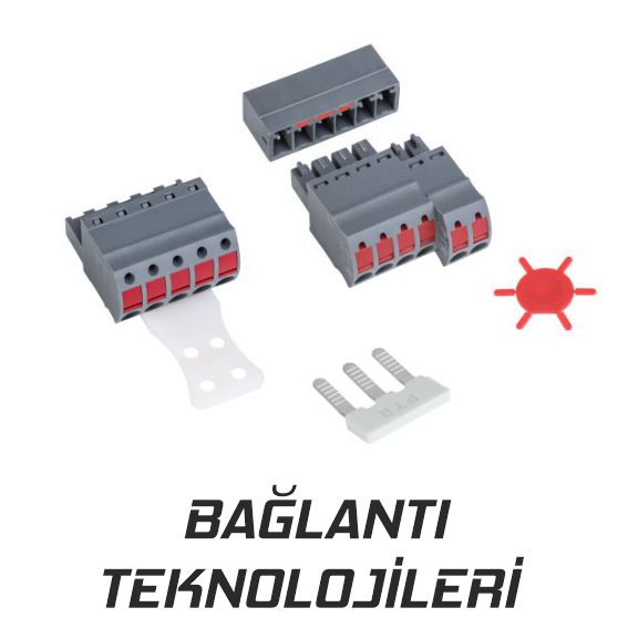 baglanti-teknolojileri