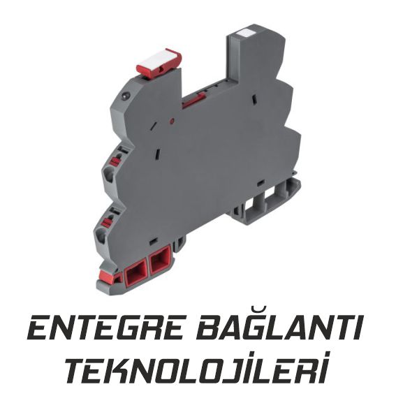 entegre-baglanti-teknolojisi